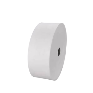 H13 उच्च दक्षता फाइबरग्लास मिनी प्लेटेड हेपा एयर फिल्टर मीडिया रोल प्रीमियम एयर फिल्टर झिल्ली - Product Image 6