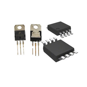 โปรโมชั่น SI52138-A16AGM ไอซี PCIE CLOCK GEN 48QFN ออกแบบมาเป็นพิเศษสำหรับไอซีจับเวลา/ตั้งเวลาเฉพาะงาน - Product Image 1