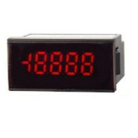 มาตรวัดดิจิตอล WATANABE รุ่น A5212-01A911E-01A2120-25 แผงหน้าปัด - Product Image 1