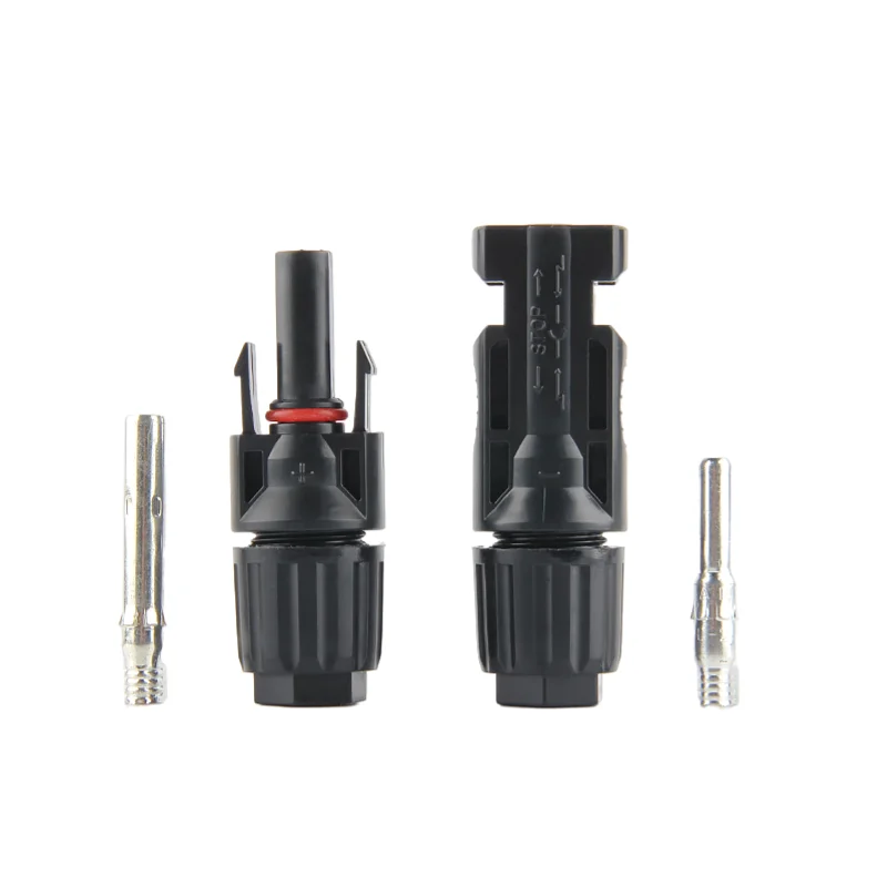Guaranteed Quality Proper Price Chain Circle Chain Link Connector