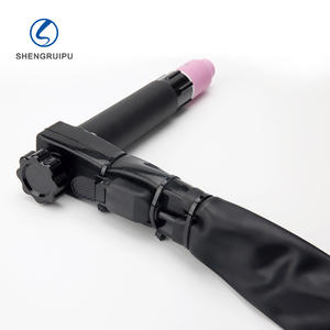 Sıcak satış WP-27 KAYNAK MAKINESİ meşale fabrika en kaliteli en popüler aksesuar - Product Image 4