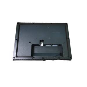 Panel de Monitor Industrial CA-MP120 CA-MP80 CA-MP100 CA-MP150 CA-MP180 CA-MP200, Unidad de Pantalla de Alta Definición para Visión Artificial - Product Image 3