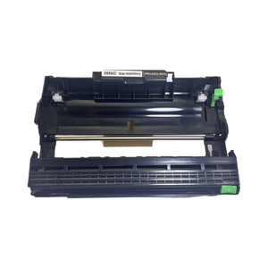 Cartucho de tóner negro compatible DR660 Tóner de alta calidad para L2305W/L2320D L2341DW <span class=keywords><strong>L2360DW</strong></span> Etc. - Product Image 5