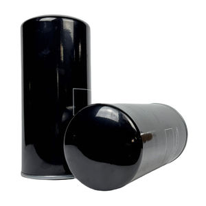 Filtre à huile à visser <span class=keywords><strong>pour</strong></span> <span class=keywords><strong>compresseur</strong></span> d'air <span class=keywords><strong>Compair</strong></span>, pièce de rechange NO117680 ZS1215403 H993420 SG-1321 - Product Image 3