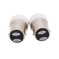 B15D à E14 support de lampe de conversion support de lampe à vis BA15D baïonnette B15-E14 convertisseur support de lampe