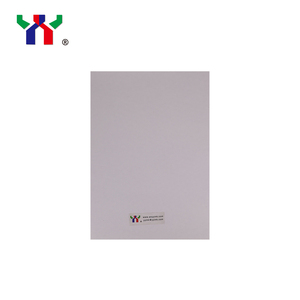 90g Ceres giấy an ninh 75% bột giấy bông và bột gỗ 25% cho Chứng Khoán - Product Image 2