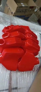 Cache de buse de carburant 11A/7H – Pièce de rechange à prix réduit - Product Image 2