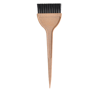 Cepillo de tinte para el cuidado del cabello, de plástico biodegradable, profesional, para peluquería, para teñir el cabello, la mejor oferta - Product Image 4