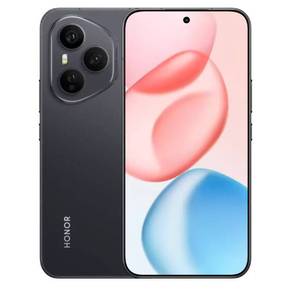 Nuevo Teléfono <span class=keywords><strong>Honor</strong></span> 400 Pro 5G Original 2025, Pantalla AMOLED de 6.55'', Snapdragon <span class=keywords><strong>8</strong></span> Gen3, Cargador Rápido de 90W, Batería de 7200mAh, Cámara de 50MP, 5G - Product Image 6
