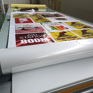 Impresión de Pósters Personalizados a Todo Color 2025, Resistentes a los Rayos UV, Impermeables, Económicos, en Oferta, para Publicidad en Tiendas, Decoración de Paredes, Cualquier Tamaño - Product Image 6