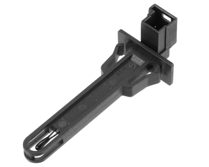 Capteur de température d'air de voiture 5Q0907543A 3Q0907543A pour <span class=keywords><strong>Audi</strong></span> A3 2015-2023 Q3 2019-2023 - Product Image 6