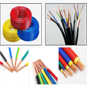 Macchina di raggruppamento automatica personalizzabile ad alta velocità a forma di arco - Product Image 6