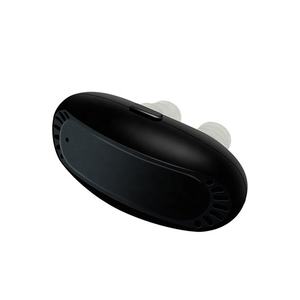 Traitement de soulagement de la congestion nasale sans drogue Anti-ronflement Rhinite allergique Appareil de photothérapie à domicile - Product Image 1