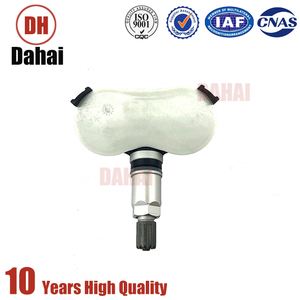 Marchio Dahai giappone auto Tmps sensore di pressione pneumatici 52933-2S410 52933-3M000 per <span class=keywords><strong>Hyundai</strong></span> Elantra Kia <span class=keywords><strong>Sportage</strong></span> 433MHz - Product Image 3