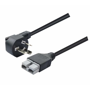 Cargador de batería de litio Lifepo4 de 60V, 1500W, CA a CC, <span class=keywords><strong>60</strong></span> <span class=keywords><strong>amperios</strong></span>, 51,2 V, cargador de batería de litio Lifepo4 para Drones - Product Image 5