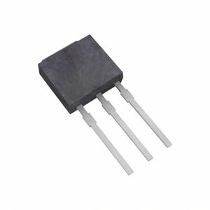 ทรานซิสเตอร์ IRFU220N IPak ช่องสัญญาณของผู้ผลิตชิ้นส่วนอิเล็กทรอนิกส์ - Product Image 1