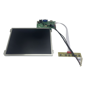 Tarjeta Controladora de Temperatura HRTC104X1-200 Original para Máquina de Moldeo por Inyección, Envío Rápido, Alta Calidad - Product Image 1
