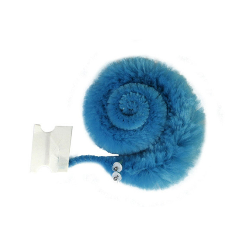 bleu clair
