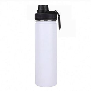 Best Seller Stainless Steel Travel Mug Tumbler Premium Promotional Drinkware - Product Image 1
