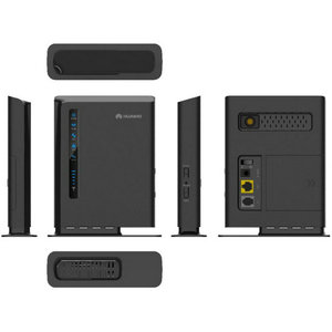 E5172 mở khóa Cat4 150Mbps E5172As-<span class=keywords><strong>22</strong></span> <span class=keywords><strong>E5172s</strong></span>-<span class=keywords><strong>22</strong></span> 4 gam LTE CPE cổng không dây mở khóa Cat4 150Mbps E5172As-<span class=keywords><strong>22</strong></span> - Product Image 4