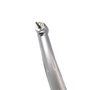 Manipolo ad alta velocità con pulsante interno in fibra stile <span class=keywords><strong>NSK</strong></span> con attacco rapido - Product Image 5