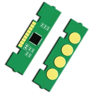 reseter שבב אוניברסלי עבור שבב טונר סמסונג D204S