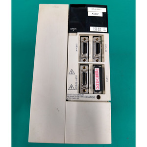 ไดรฟ์ MR-J2-20CT - Product Image 2