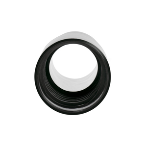 Adaptador de <span class=keywords><strong>Manguera</strong></span> <span class=keywords><strong>Universal</strong></span> <span class=keywords><strong>para</strong></span> <span class=keywords><strong>Aspiradora</strong></span> Industrial <span class=keywords><strong>para</strong></span> Conexión de 45 mm y <span class=keywords><strong>Manguera</strong></span> de 50 mm - Product Image 5