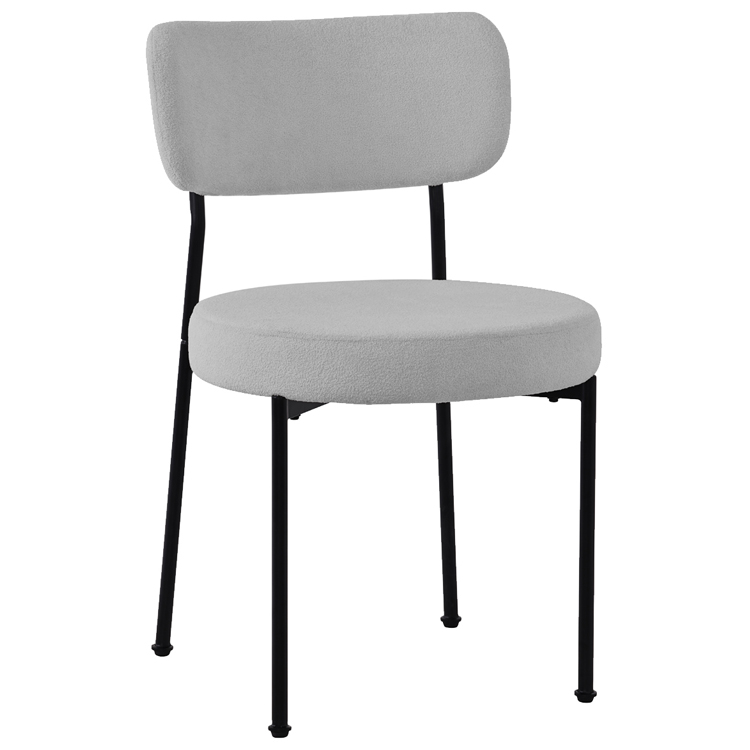 Grigio scuro