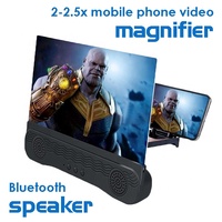 [Handy-Age]-Mobile Screen Magnifier (HE33-002)