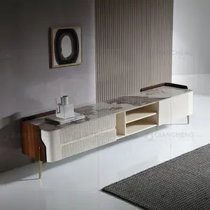 <span class=keywords><strong>Meuble</strong></span> <span class=keywords><strong>tv</strong></span> au design personnalisé, <span class=keywords><strong>meuble</strong></span> de salon, <span class=keywords><strong>meuble</strong></span> mural, <span class=keywords><strong>meuble</strong></span> <span class=keywords><strong>tv</strong></span>, suspension en bois, <span class=keywords><strong>meuble</strong></span> <span class=keywords><strong>tv</strong></span>, console - Product Image 1