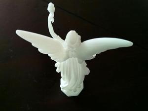 Shenzhen <strong>3D</strong> Printing SLA <strong>3D</strong> <strong>Printer</strong> <strong>Prototyping</strong> CNC Engineering Service Cheap <strong>Rapid</strong> <strong>Prototyping</strong> with CNC Machining - Product Image 3