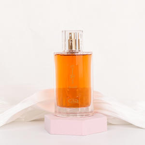 Spray corporal duradero de 100ml para hombres de gama alta, de estilo árabe de Dubái Perfume, venta al por mayor, <span class=keywords><strong>deseo</strong></span> de explosiones transfronterizas - Product Image 2