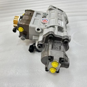 326-4635 3264635 Diesel <b>Pump</b> for Excavator Construction Machinery Parts - Product Image 3