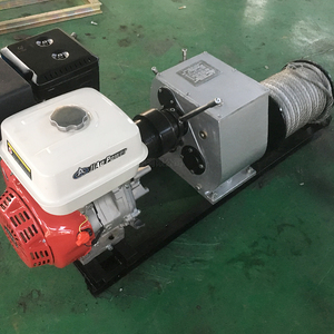 5 Ton Diesel <strong>Wood</strong> <strong>Cable</strong> <strong>Drum</strong> 10t diesel Gasoline Winch for <strong>Wood</strong> <strong>Cable</strong> Reel Organizer for Old <strong>Cable</strong> Sale - Product Image 6