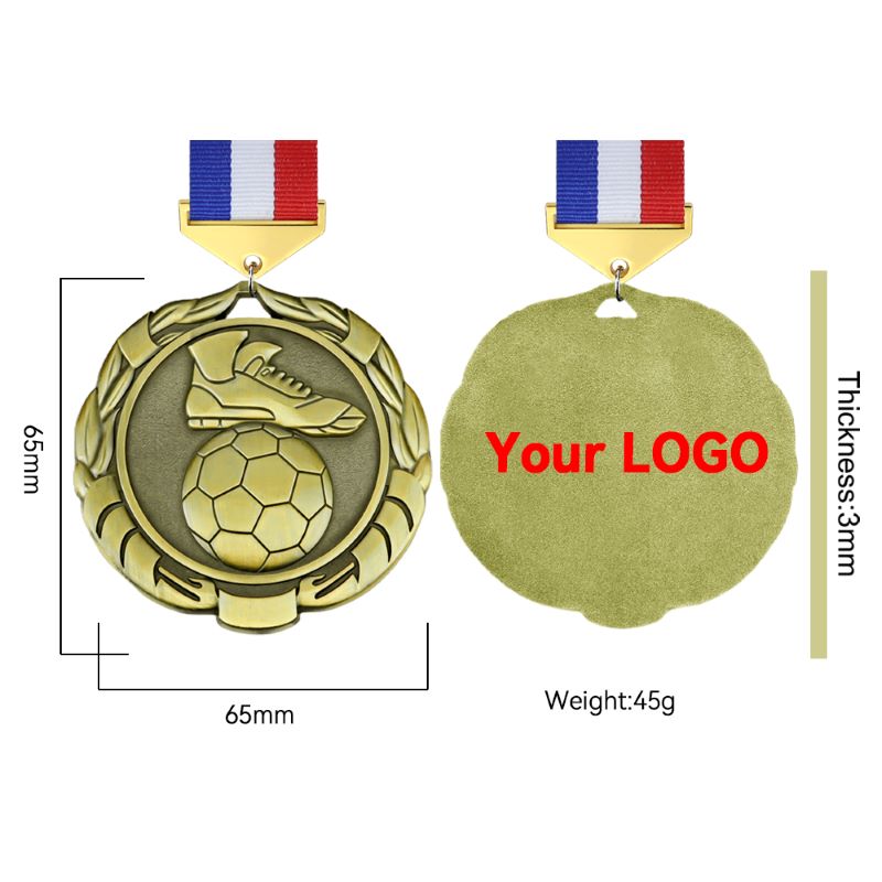 เอฟ-เอส-3