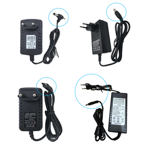 12v 24v 48vSwitching Power Supply for