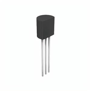 Electronics Component 2SC2229-Y,F(J Transistors TO-226-3, TO-92-3 Long Body Authorized Distributor - Product Image 1