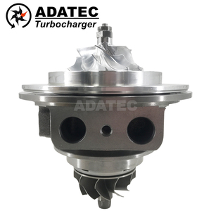 K03 03c145702p mfs Turbo Cartridge 53039880248 53039880162 53039700150 tuabin lõi cho ghế Alhambra II 1.4 tsi 110Kw 150HP - Product Image 1