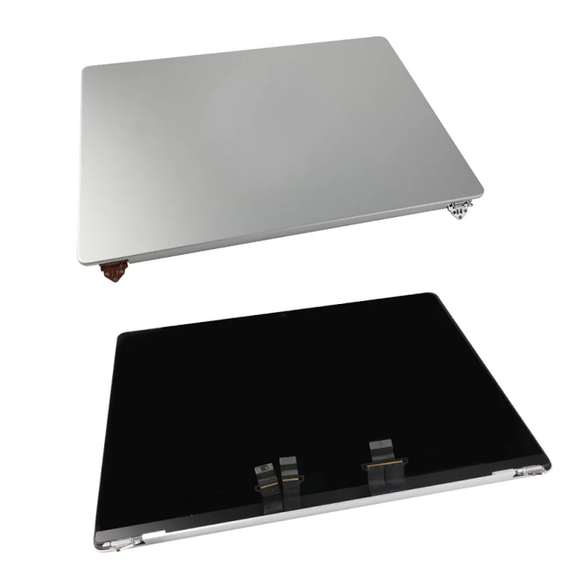 Wholesale Laptop LCD Display Assembly 16inch for MacBook Pro A2485 A2780 2021-2023 Year Display Screen EMC3650 8103 Laptop Parts