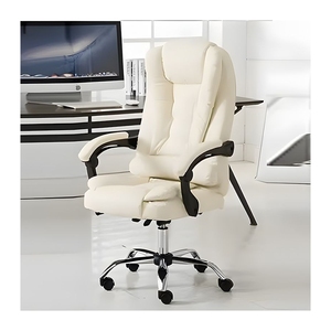 Cuộc họp vă<span class=keywords><strong>n</strong></span> phòng Ergonomic Ghế máy tính ngả massage footrest Lift xoay Ghế thích hợp cho <span class=keywords><strong>n</strong></span>ội thất vă<span class=keywords><strong>n</strong></span> phòng - Product Image 1