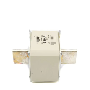 M. 373063 NH-<span class=keywords><strong>3</strong></span> NSNP 全新原装现货 工业自动化 PAC 专用 PLC 编程控制器 - Product Image 1