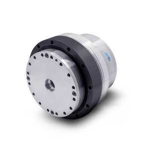 ZeroErr eRob 170I sin frenos, gran oferta, módulo de junta de Robot, actuador giratorio de alto par para Servomotor de Robot - Product Image 1