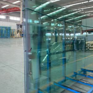 Placa <span class=keywords><strong>de</strong></span> Vidrio Laminado Templado Transparente <span class=keywords><strong>de</strong></span> Seguridad Anti-rotura para Baño, <span class=keywords><strong>Mampara</strong></span> <span class=keywords><strong>de</strong></span> <span class=keywords><strong>Ducha</strong></span>, Pared Divisoria <span class=keywords><strong>de</strong></span> Vidrio, Pantallas <span class=keywords><strong>de</strong></span> Baño - Product Image 5