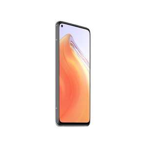 Xiaomi <span class=keywords><strong>Redmi</strong></span> K30S Ultra cellulare 8GB 256GB Octa Core Android <span class=keywords><strong>10</strong></span> <span class=keywords><strong>5G</strong></span> Telefono Movil <span class=keywords><strong>Redmi</strong></span> K30 s Celulares Smartphone - Product Image 5