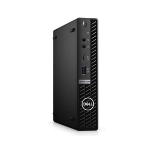 Hot bán mới I9-14900 64G dells optiplex7020 mff cộng với - Product Image 4