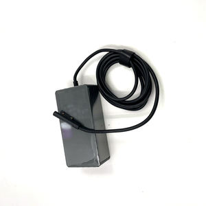 Adaptateur secteur universel AC/DC, adaptateur Microsoft OEM 102W, alimentation - Product Image 1