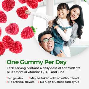 Suppléments d'astaxanthine 6mg Source de microalgues fraîches avec antioxydants vitaminiques pour une peau saine yeux articulations sans Gulten sans sucre - Product Image 5