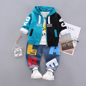 Vente en Gros de <span class=keywords><strong>Vêtements</strong></span> pour Bébés et Enfants - Product Image 1