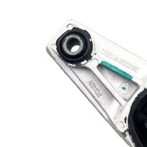 Soporte de Motor 1806A6 9801473180, Varillaje de Torsión del Motor para <span class=keywords><strong>Peugeot</strong></span> 206 207 <span class=keywords><strong>208</strong></span> 301 2008 Citroen C3 - Product Image 6